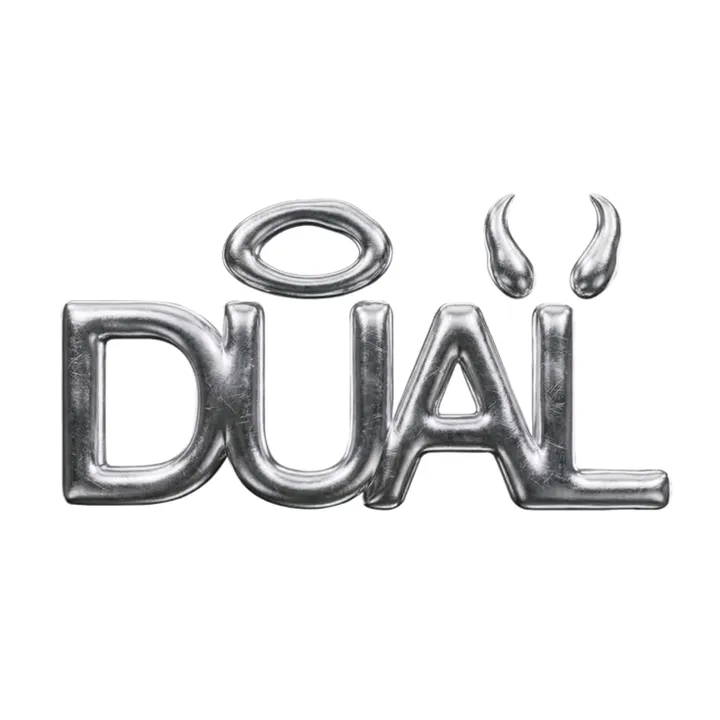 dualitapop26