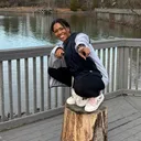 @jai_tia