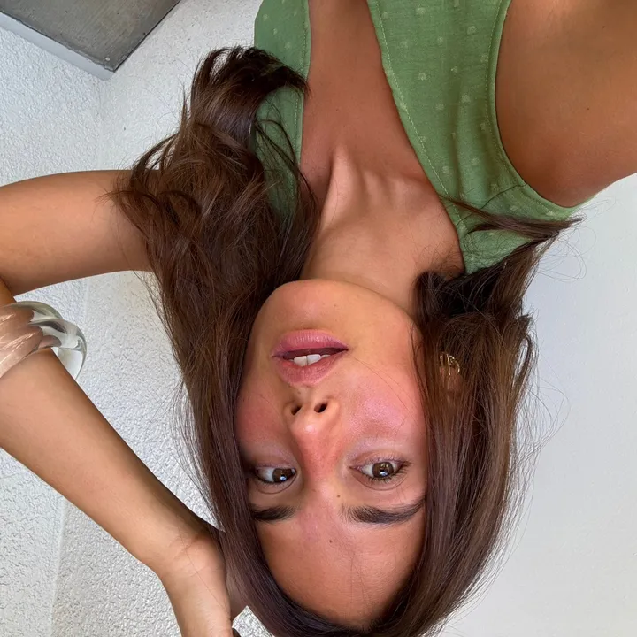makayllastorms