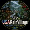 usarainvillage
