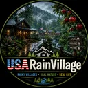 @usarainvillage