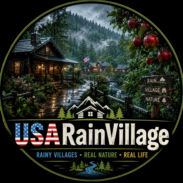 @usarainvillage