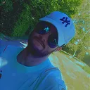 @orusplana.4