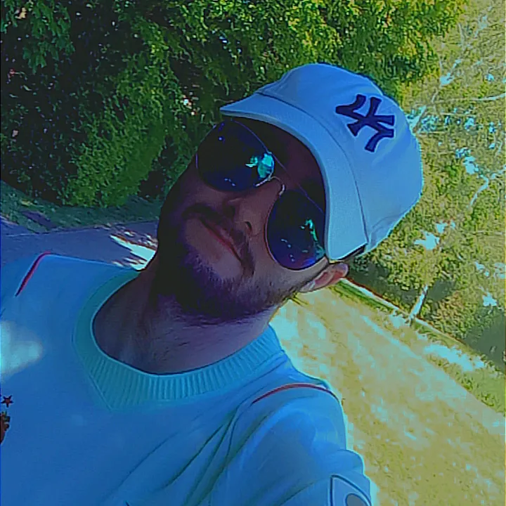 @orusplana.4