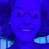 abbiessexyspammy
