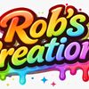 robscreationsllc