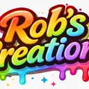@robscreationsllc