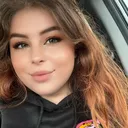 @candacemaebaee