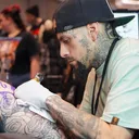 @mars.ink211