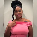 @jataun_