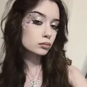 @xiirot