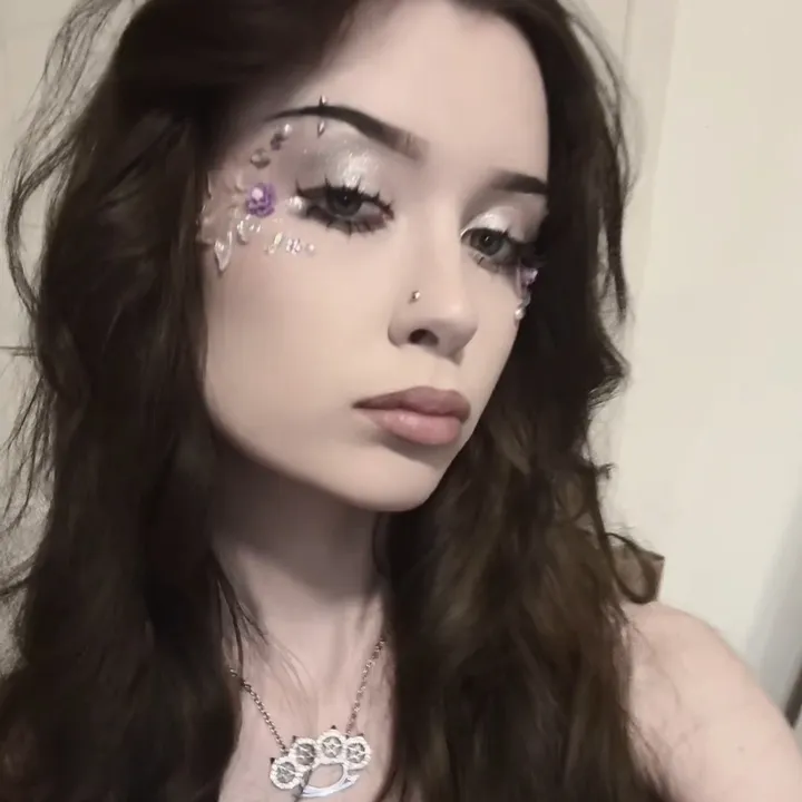 @xiirot