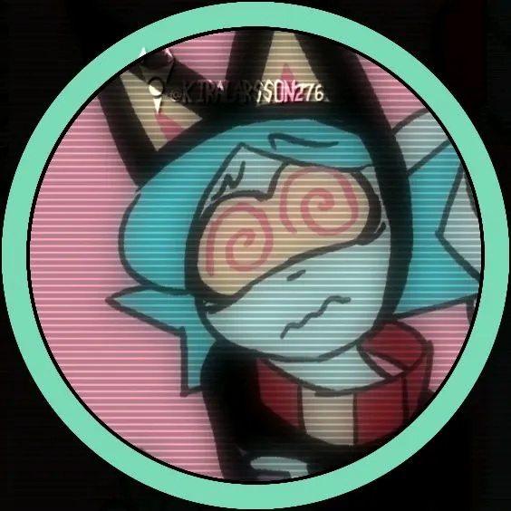 komichi_kiko