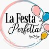 la_festa_perfetta_event