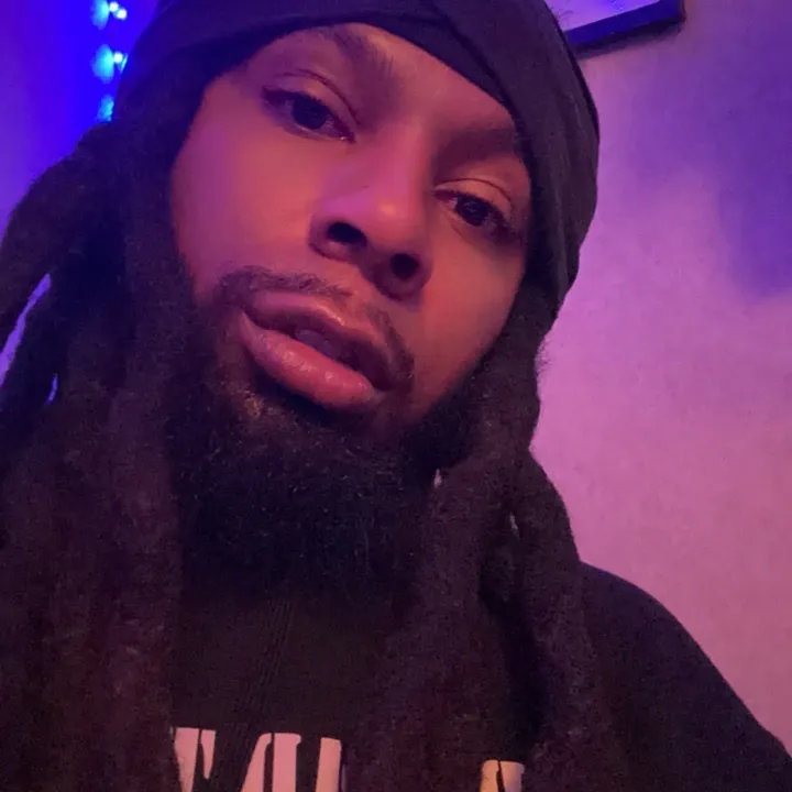 humblyquis