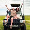 mrandmrsd.adventures