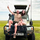 @mrandmrsd.adventures
