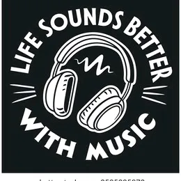 thesceneoffical