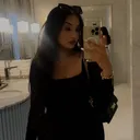 @_.kamalx