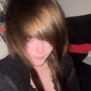 @cookiswiirll