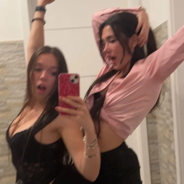 @zojaesanita