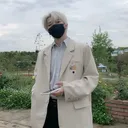 @32081420__