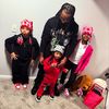 family.first.ja.m