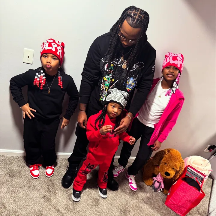@family.first.ja.m