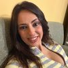 raffaelladigregorio