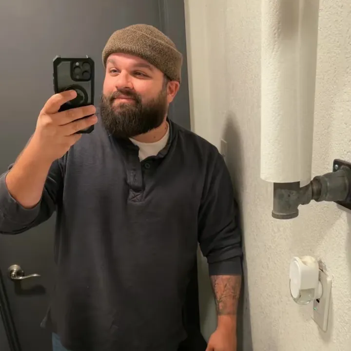 @bigdaddybeard93