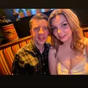 @darren_burns