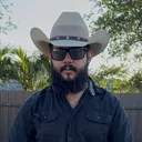 @countrycam1