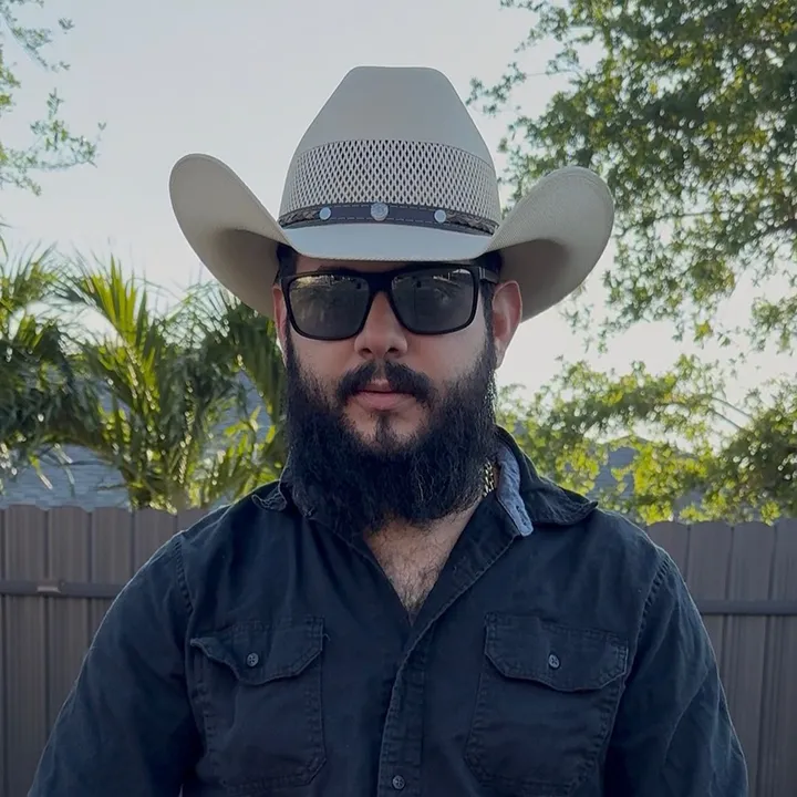 countrycam1