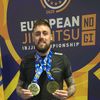 adamellisbjj