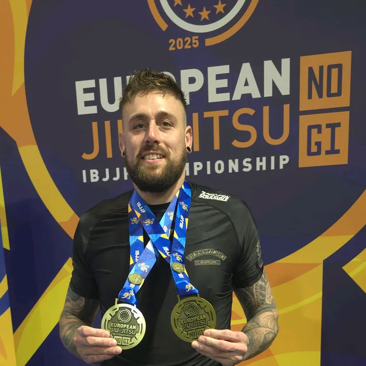 @adamellisbjj