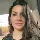 @k_mytra