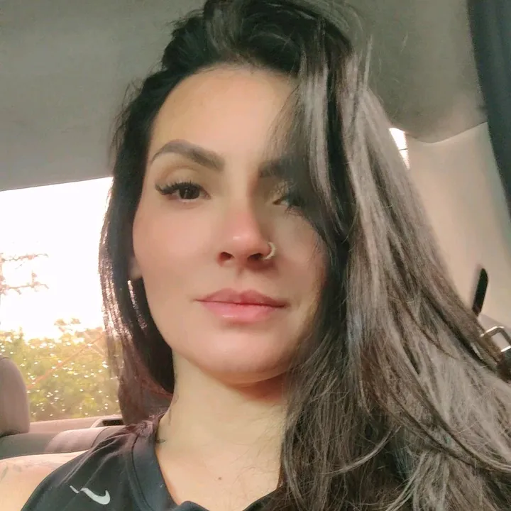 @k_mytra