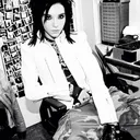 @...tkiohotel