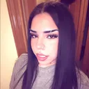 @_.wtfnixx._