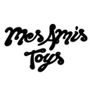 @mesamistoys