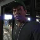 @steefciooo