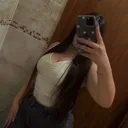 @jessii.spammm