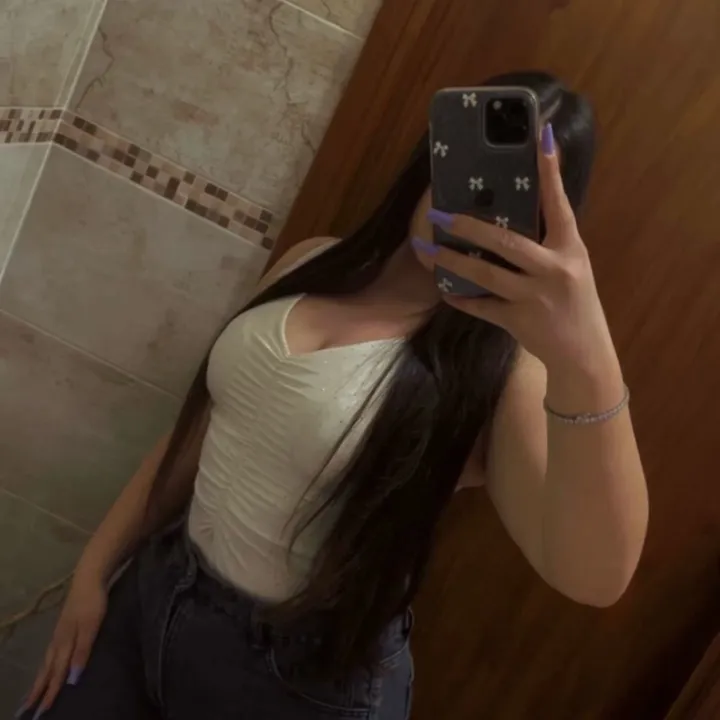 @jessii.spammm
