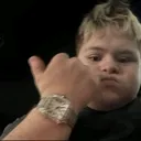 @thetruethughunter