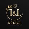 ietldelice