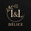 @ietldelice