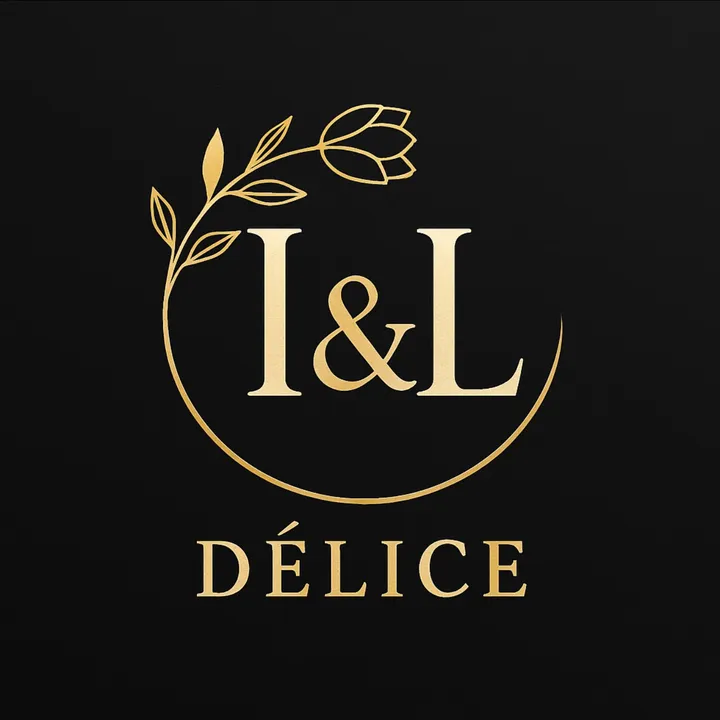 ietldelice