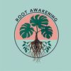 rootawakning