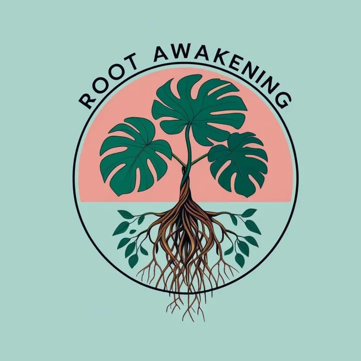 rootawakning