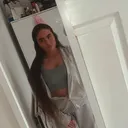 @gonexgone5